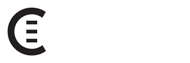 Cingo Entertainment