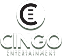 Cingo Entertainment